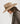 Lane Cowboy Hat in #color_
