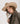 Lane Cowboy Hat in #color_