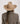 Lane Cowboy Hat in #color_