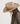 Lane Cowboy Hat in #color_