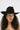Lane Cowboy Hat in #color_