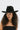 Lane Cowboy Hat in #color_