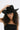 Lane Cowboy Hat in #color_