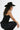 Lane Cowboy Hat in #color_