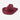 Teddy Cattleman Cowboy Hat