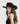 Shane Cowboy Hat in #color_