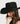 Shane Cowboy Hat in #color_
