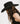 Shane Cowboy Hat in #color_