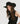 Shane Cowboy Hat in #color_