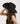 Shane Cowboy Hat in #color_