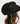Shane Cowboy Hat in #color_
