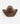 Shane Cowboy Hat in #color_