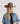 Shane Cowboy Hat in #color_
