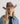 Shane Cowboy Hat in #color_