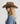 Shane Cowboy Hat in #color_