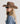 Shane Cowboy Hat in #color_