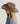 Shane Cowboy Hat in #color_