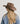 Shane Cowboy Hat in #color_
