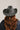 Shane Cowboy Hat in #color_