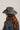 Shane Cowboy Hat in #color_