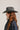 Shane Cowboy Hat in #color_