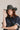 Shane Cowboy Hat in #color_