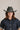 Shane Cowboy Hat in #color_