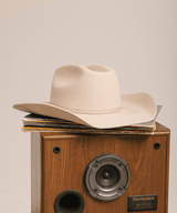 Shane Cowboy Hat — view 11