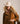 Shane Cowboy Hat in #color_