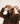Shane Cowboy Hat in #color_
