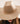 Shane Cowboy Hat in #color_