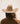 Shane Cowboy Hat in #color_