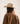 Shane Cowboy Hat in #color_