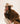 Shane Cowboy Hat in #color_