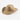 Shane Cowboy Hat in Tan #color_ Tan