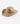 Shane Cowboy Hat in Tan #color_ Tan