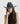 Teddy Cattleman Cowboy Hat in #color_