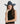 Teddy Cattleman Cowboy Hat in #color_