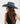 Teddy Cattleman Cowboy Hat in #color_