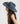 Teddy Cattleman Cowboy Hat in #color_