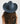 Teddy Cattleman Cowboy Hat in #color_