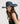 Teddy Cattleman Cowboy Hat in #color_