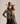 Teddy Cattleman Cowboy Hat in #color_