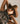 Teddy Cattleman Cowboy Hat in #color_