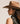 Teddy Cattleman Cowboy Hat in #color_