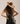 Teddy Cattleman Cowboy Hat in #color_