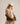 Teddy Cattleman Cowboy Hat in #color_