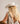Teddy Cattleman Cowboy Hat in #color_