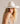 Teddy Cattleman Cowboy Hat in #color_