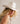 Teddy Cattleman Cowboy Hat in #color_